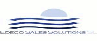 Edeco Sales Solutions - Trabajo